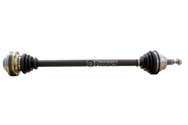 Hnací hriadeľ PROTECH
